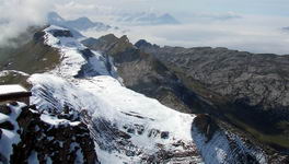 [Hier fehlt das Bild...]