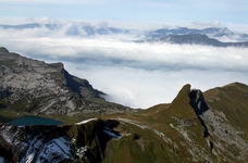 [Hier fehlt das Bild...]