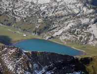 [Hier fehlt das Bild...]