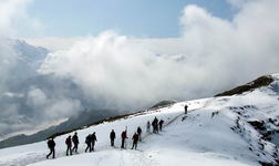 [Hier fehlt das Bild...]