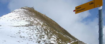 [Hier fehlt das Bild...]