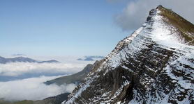 [Hier fehlt das Bild...]