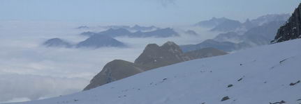 [Hier fehlt das Bild...]