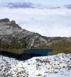 [Hier fehlt das Bild...]