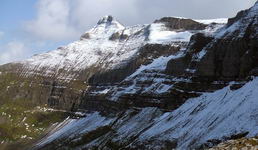 [Hier fehlt das Bild...]