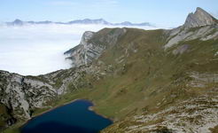 [Hier fehlt das Bild...]