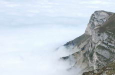 [Hier fehlt das Bild...]