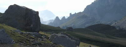 [Hier fehlt das Bild...]