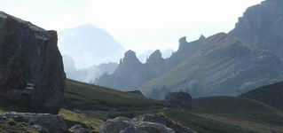 [Hier fehlt das Bild...]