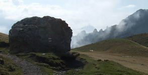 [Hier fehlt das Bild...]