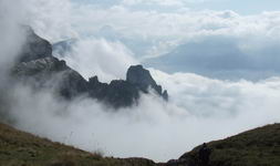 [Hier fehlt das Bild...]