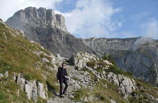 [Hier fehlt das Bild...]