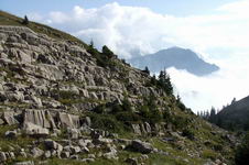 [Hier fehlt das Bild...]