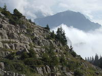 [Hier fehlt das Bild...]