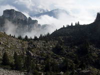 [Hier fehlt das Bild...]