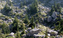 [Hier fehlt das Bild...]