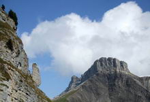 [Hier fehlt das Bild...]