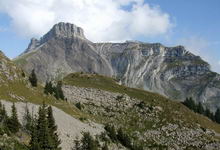 [Hier fehlt das Bild...]