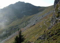 [Hier fehlt das Bild...]