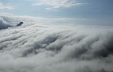 [Hier fehlt das Bild...]