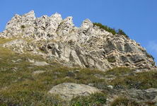 [Hier fehlt das Bild...]