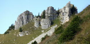 [Hier fehlt das Bild...]