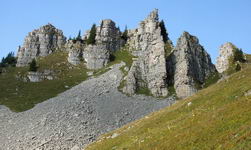 [Hier fehlt das Bild...]