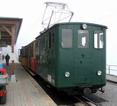 [Hier fehlt das Bild...]