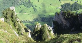 [Hier fehlt das Bild...]