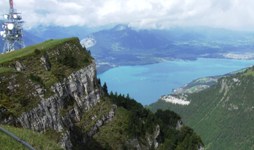 [Hier fehlt das Bild...]