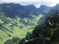 [Hier fehlt das Bild...]