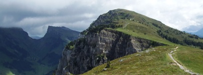 [Hier fehlt das Bild...]