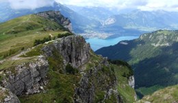 [Hier fehlt das Bild...]