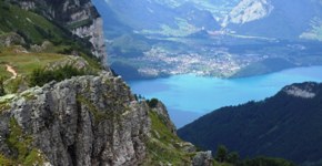 [Hier fehlt das Bild...]