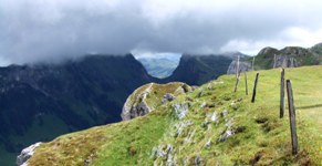 [Hier fehlt das Bild...]