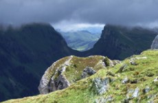 [Hier fehlt das Bild...]