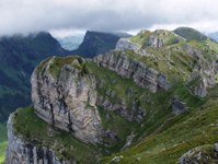 [Hier fehlt das Bild...]