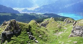 [Hier fehlt das Bild...]