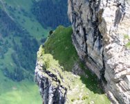 [Hier fehlt das Bild...]