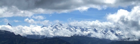 [Hier fehlt das Bild...]