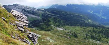 [Hier fehlt das Bild...]