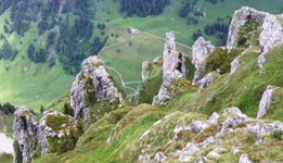 [Hier fehlt das Bild...]