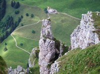 [Hier fehlt das Bild...]