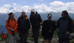 [Hier fehlt das Bild...]