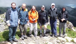 [Hier fehlt das Bild...]