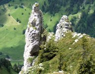 [Hier fehlt das Bild...]