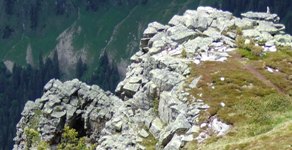 [Hier fehlt das Bild...]