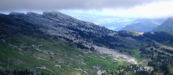 [Hier fehlt das Bild...]