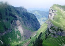 [Hier fehlt das Bild...]