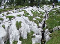 [Hier fehlt das Bild...]